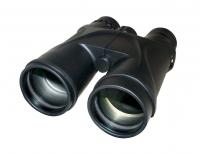 10x42 SWP Waterproof Binoculars