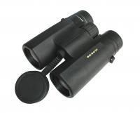 10x42 TWP Waterproof Binoculars