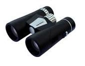 10x42 WHWP Waterproof Binoculars