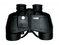 7x50 CFWP Waterproof Binoculars