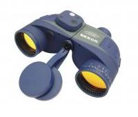 7x50 CWPII Waterproof Binoculars