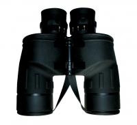7x50 MHWPII Waterproof Binoculars