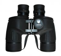 7x50 MHWP Waterproof Binoculars