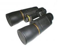 10x50 WDTP Waterproof Binoculars