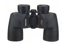 7x50 WH23 Waterproof Binoculars