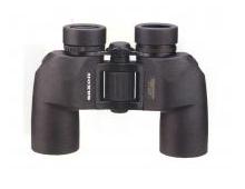 10x50 WH23 Waterproof Binoculars