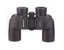 8x40 WH22 Waterproof Binoculars