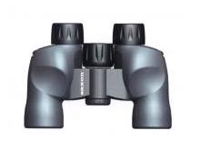 8x36 WH50 Waterproof Binoculars