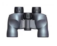 10x36 WH50 Waterproof Binoculars