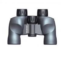 8x42 WH49 Waterproof Binoculars