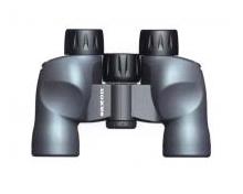 10x42 WH49 Waterproof Binoculars