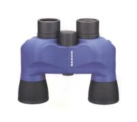 7x50 WH48 Waterproof Binoculars