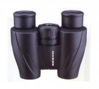 10x25 WHWPO Waterproof Binoculars