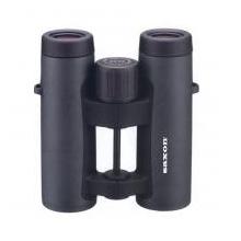 8x36 WH43 Waterproof Binoculars