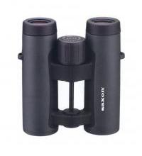 10x36 WH43 Waterproof Binoculars