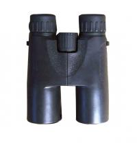 8x32 MH66 Waterproof Binoculars