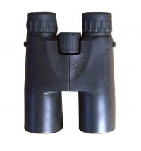 10x42 MH66 Waterproof Binoculars