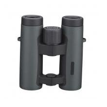 8x36 WHWP Waterproof Binoculars