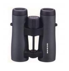 8x42 WH424 Waterproof Binoculars