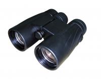 10x42 WPA Waterproof Binoculars