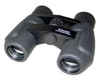 10x25 YCWP Waterproof Binoculars