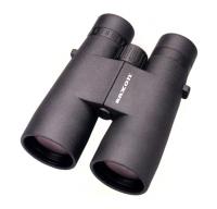 8x56 WH26 Waterproof Binoculars