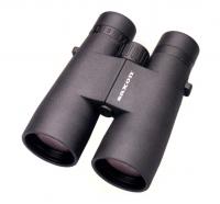10x56 WH26 Waterproof Binoculars