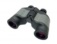 7x35 DCF Standard Binoculars