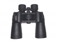 8x40 PMH Standard Binoculars