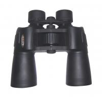 7x50 PMH Standard Binoculars