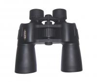 10x50 PMH Standard Binoculars