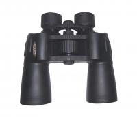 12x50 PMH Standard Binoculars
