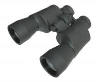 7x50 BK Standard Binoculars