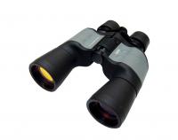 7x50 DCF Standard Binoculars