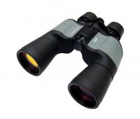 10x50 DCF Standard Binoculars