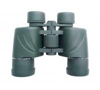 8x30 MH06 Standard Binoculars