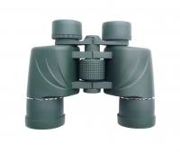 7x50 MH06 Standard Binoculars