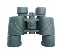 10x50 MH06 Standard Binoculars