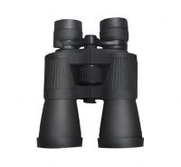 10x50 MH64 Standard Binoculars