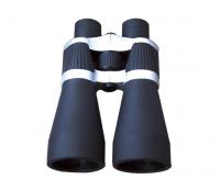 12x60 MH64 Standard Binoculars