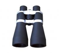 16x60 MH64 Standard Binoculars