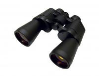 7x50 WA Standard Binoculars