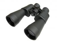 7x50 Standard Binoculars