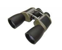 10x50 UCF Standard Binoculars