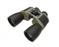 12x50 UCF Standard Binoculars
