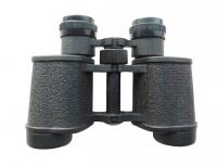 8x30 HMH Standard Binoculars