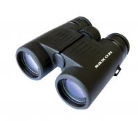 8x42 BW Standard Binoculars