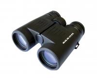 10x42 BW Standard Binoculars
