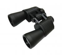 12x50 WH Standard Binoculars