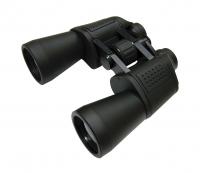 16x50 WH Standard Binoculars